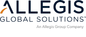 Sign in to Allegis Global Solutions Supplier Portal